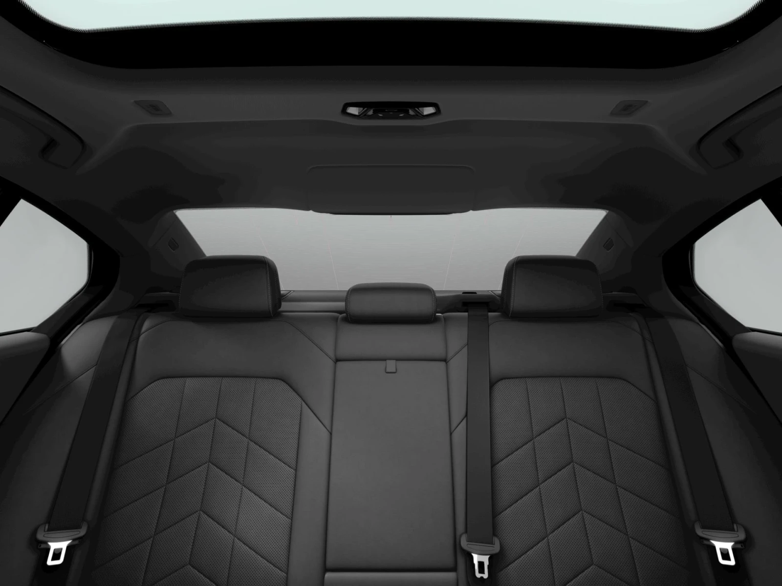 BMW 540 xDrive | Mobile.bg � ����������� 12