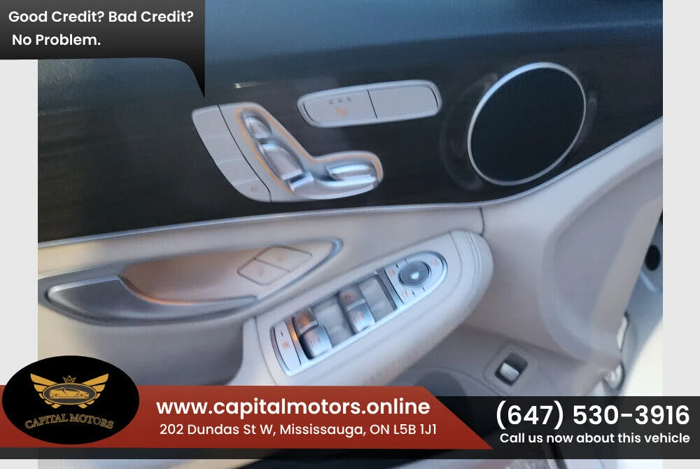 Mercedes-Benz C 300 4MATIC* ����������* (���� �� ��) | Mobile.bg � ����������� 9