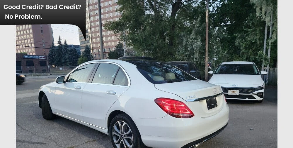 Mercedes-Benz C 300 4MATIC* ����������* (���� �� ��) | Mobile.bg � ����������� 5