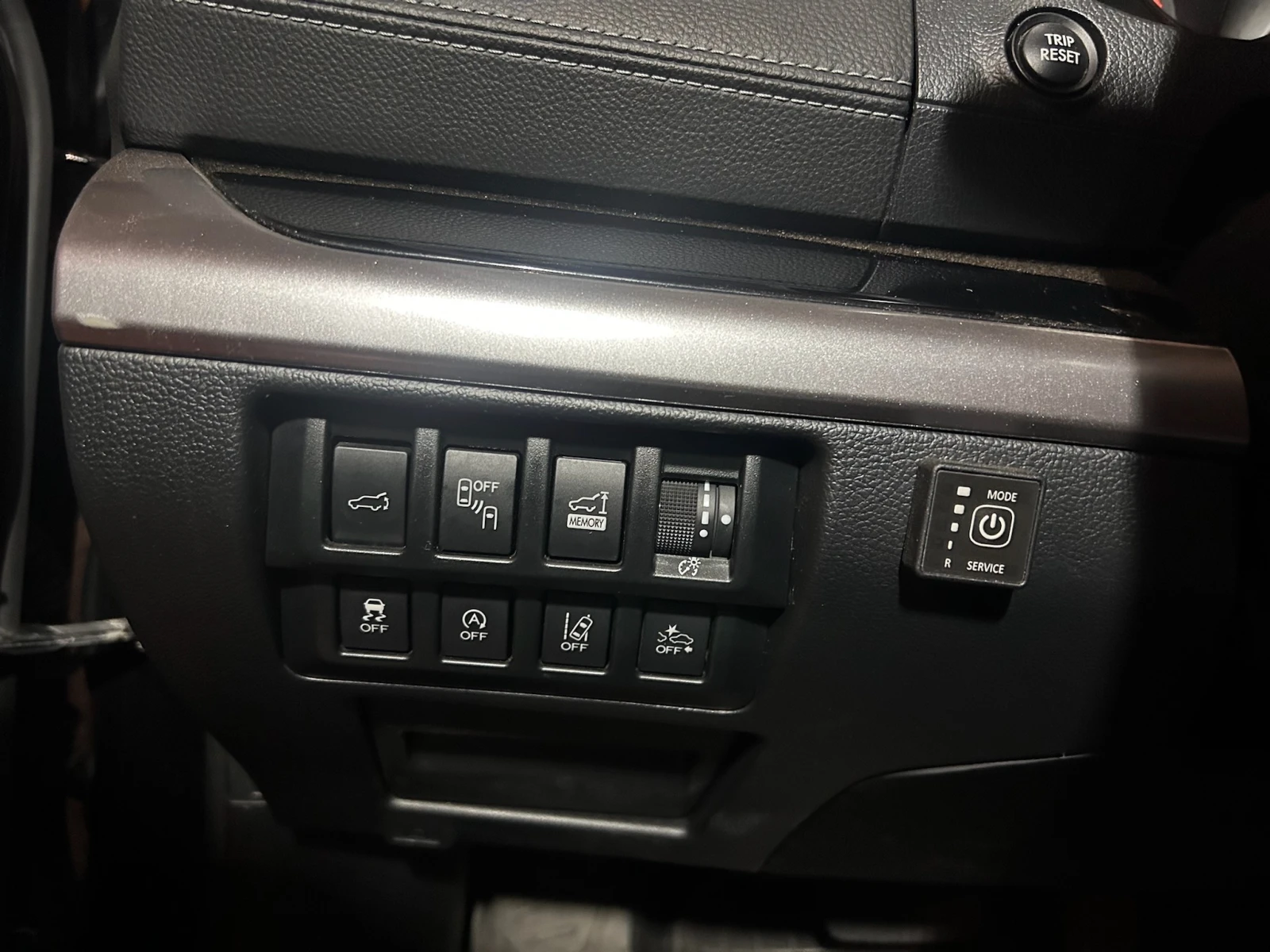 Subaru Outback Premium Harman/Kardon - изображение 7