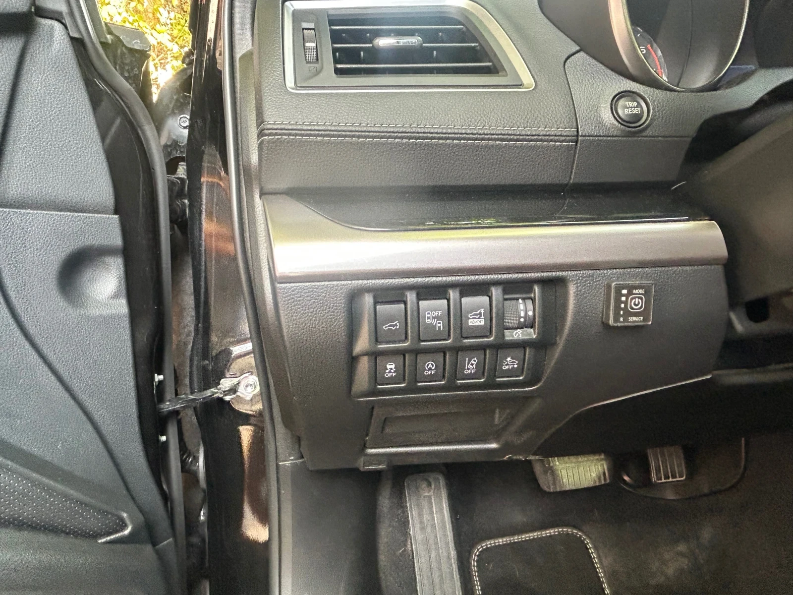 Subaru Outback Premium Harman/Kardon | Mobile.bg � ����������� 5