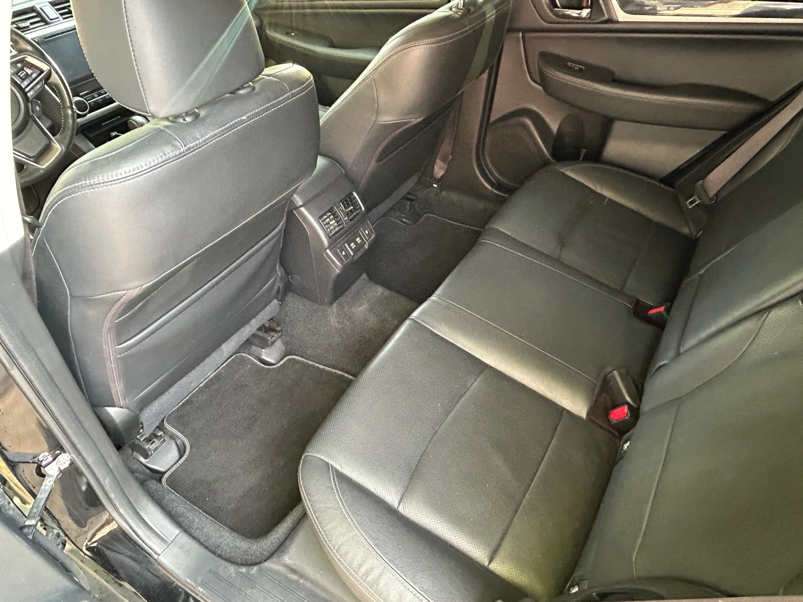 Subaru Outback Premium Harman/Kardon | Mobile.bg � ����������� 8