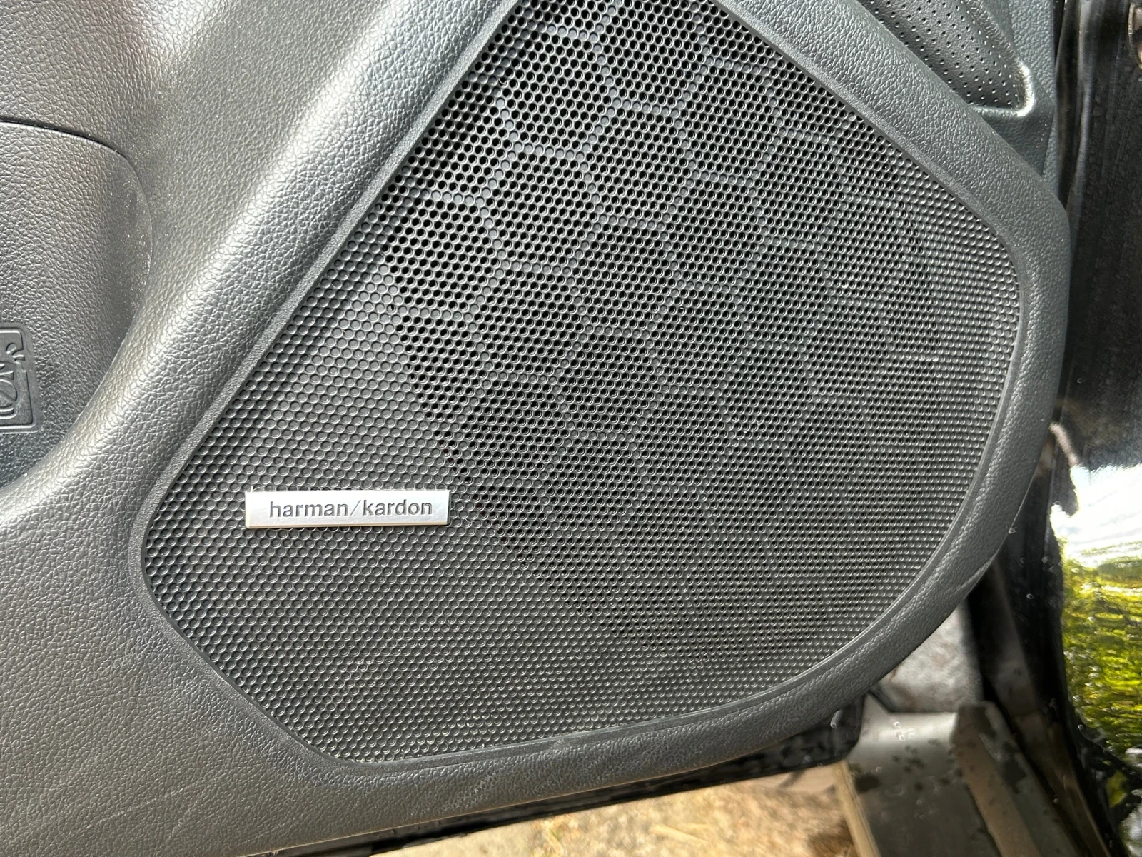Subaru Outback Premium Harman/Kardon | Mobile.bg � ����������� 9