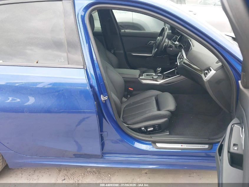 BMW 330 2l I xDrive | Mobile.bg � ����������� 5