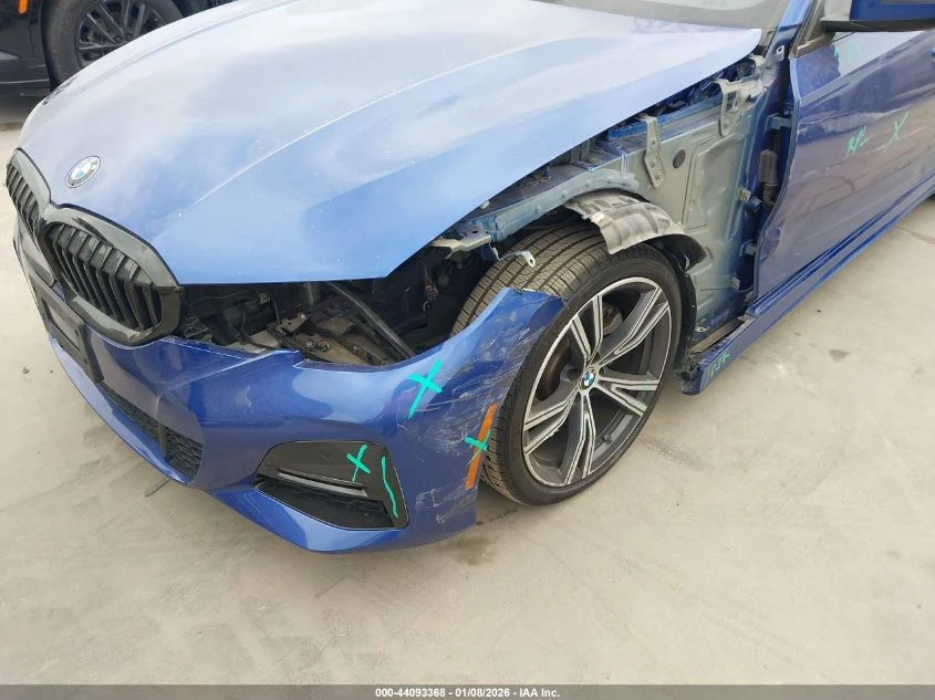 BMW 330 2l I xDrive | Mobile.bg � ����������� 6