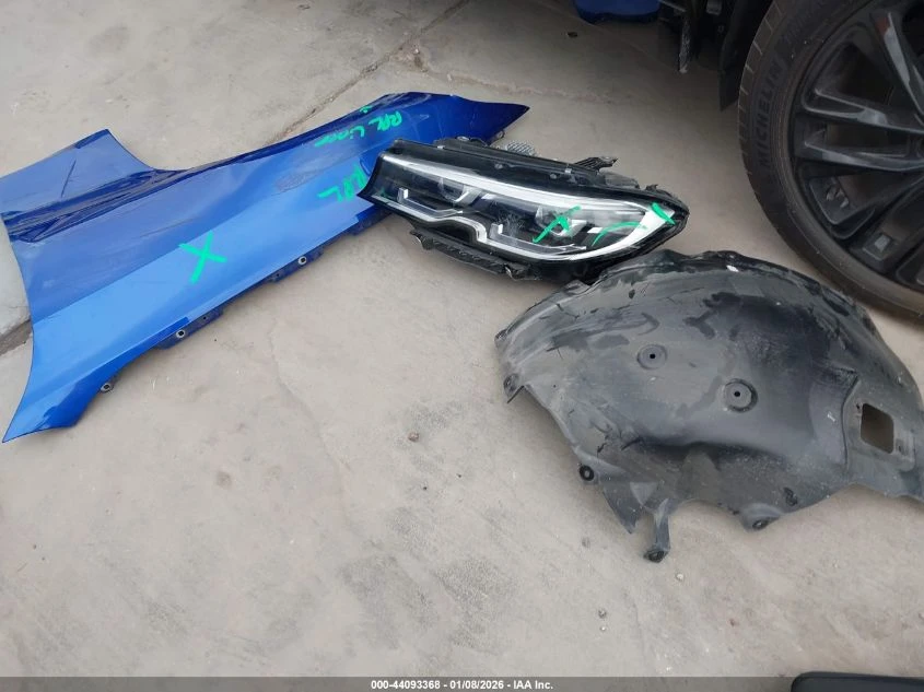 BMW 330 2l I xDrive | Mobile.bg � ����������� 12