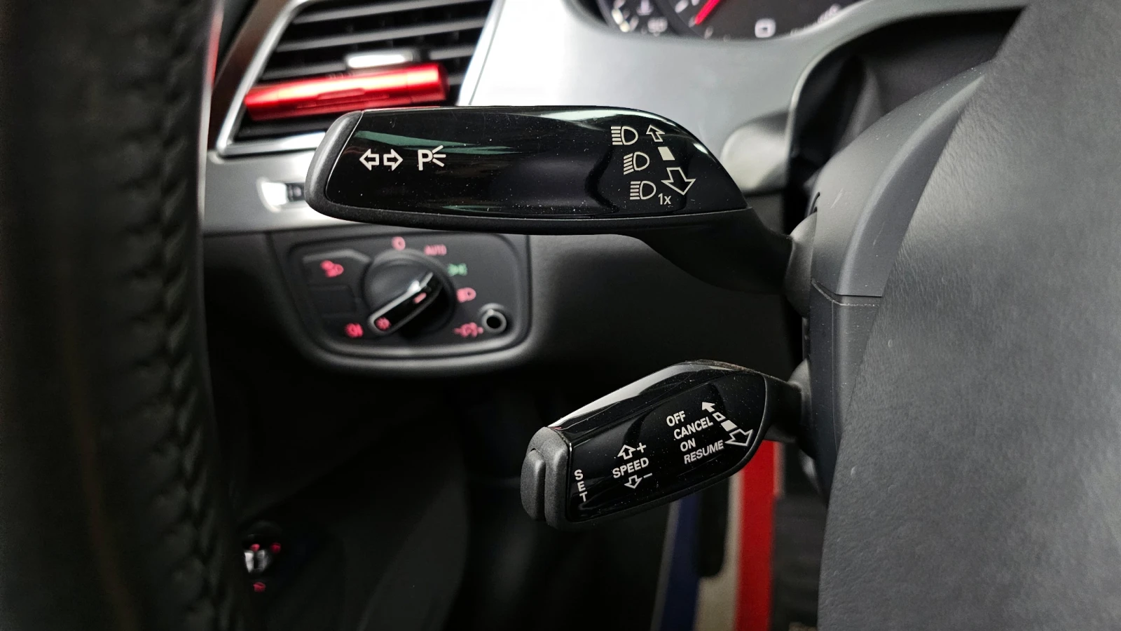 Audi A8 3.0TDI/4x4/����� �������� �������!!! | Mobile.bg � ����������� 12