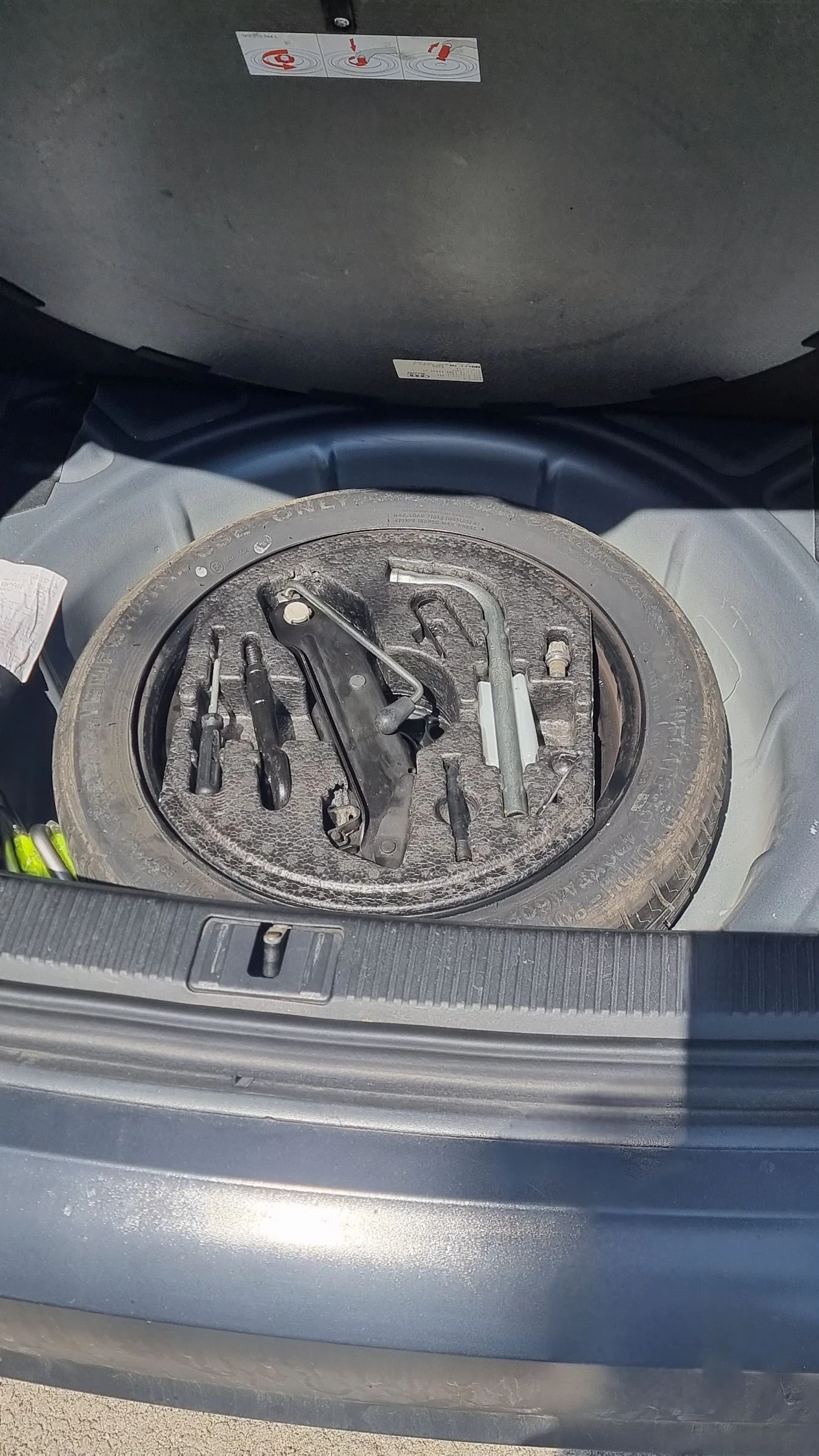 Audi A3, снимка 16 - Автомобили и джипове - 53912365