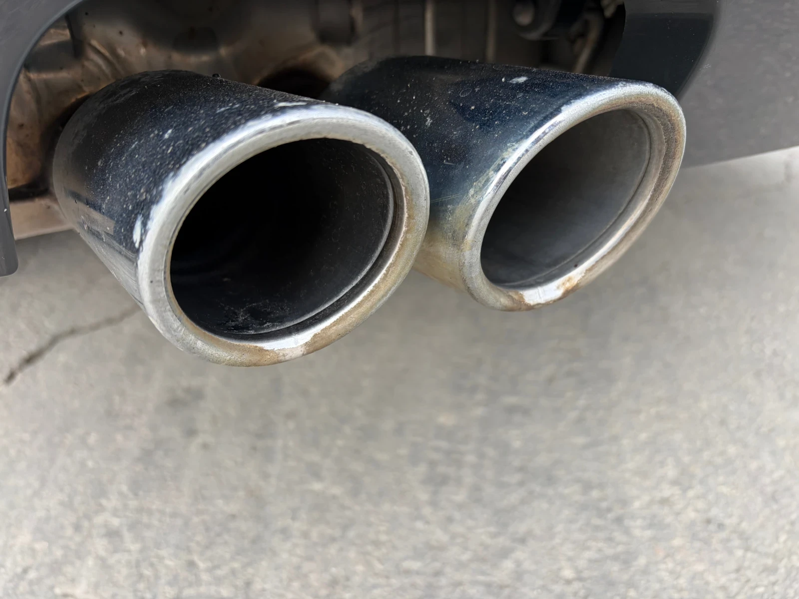 BMW 530 F10, снимка 6 - Автомобили и джипове - 53930694