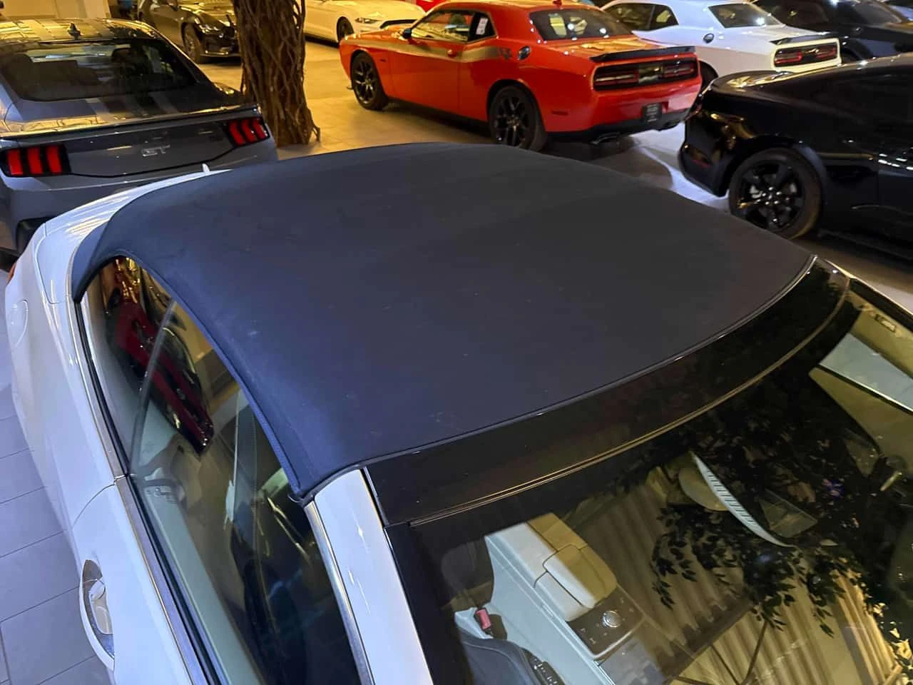 Mercedes-Benz E 400  | CABRIO | DIS | ��������� | ������ |  | Mobile.bg � ����������� 7