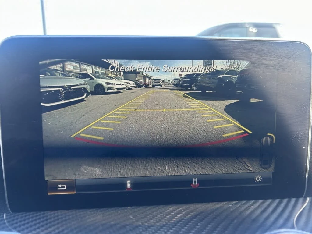 Mercedes-Benz AMG GT S ����������* (���� �� ��) | Mobile.bg � ����������� 15