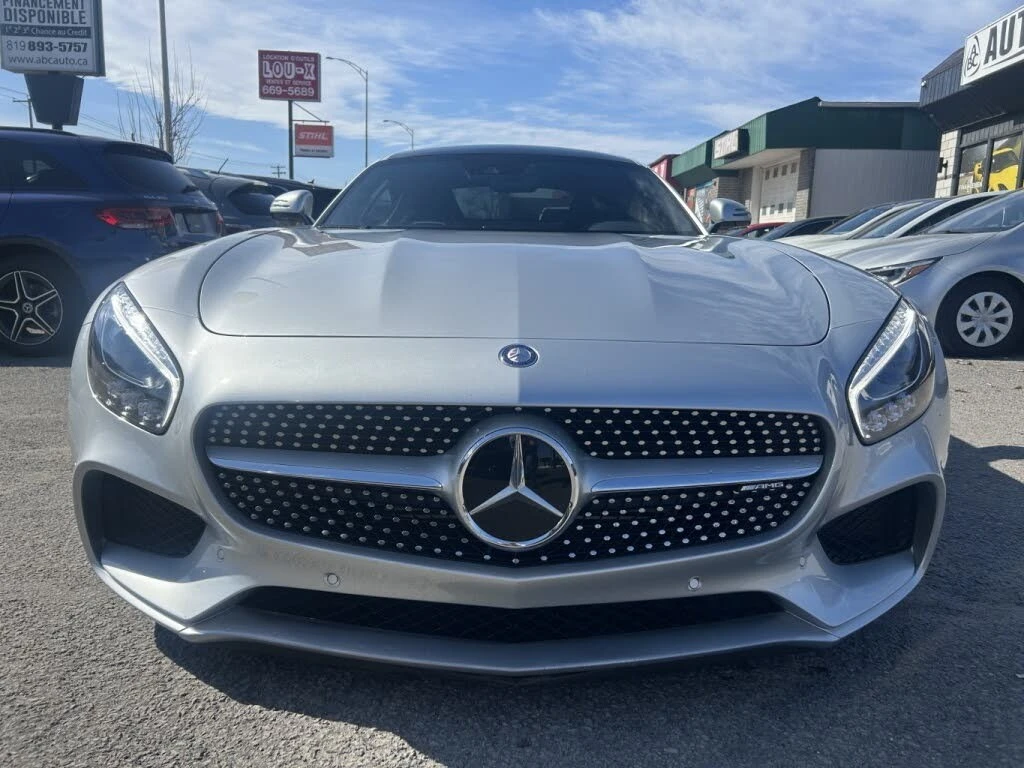 Mercedes-Benz AMG GT S ����������* (���� �� ��) | Mobile.bg � ����������� 11