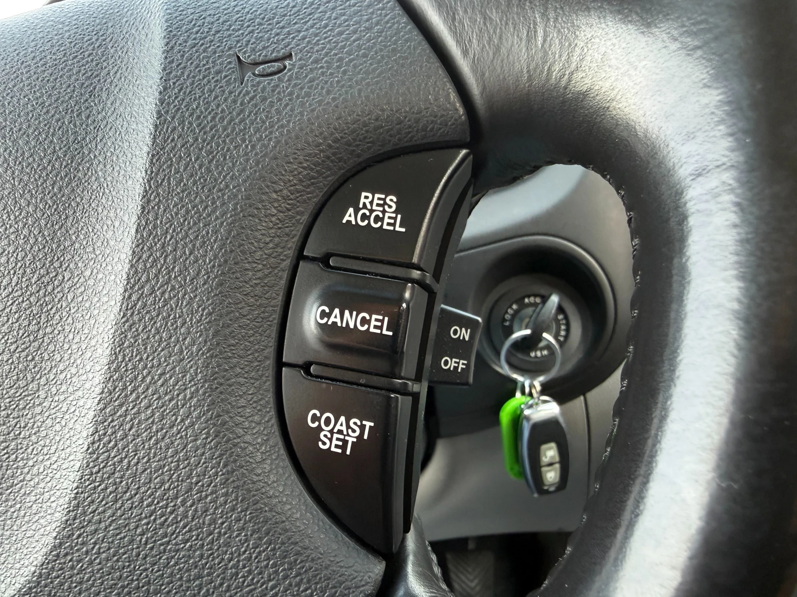 Kia Carnival 7 ����� | Mobile.bg � ����������� 16