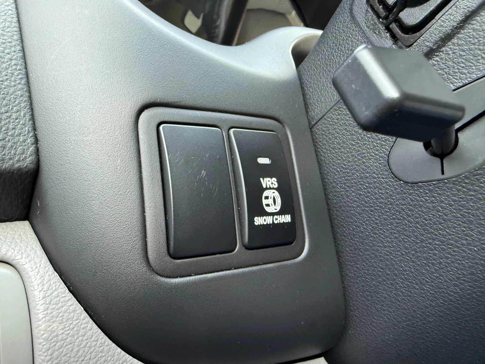 Kia Carnival 7 ����� | Mobile.bg � ����������� 17