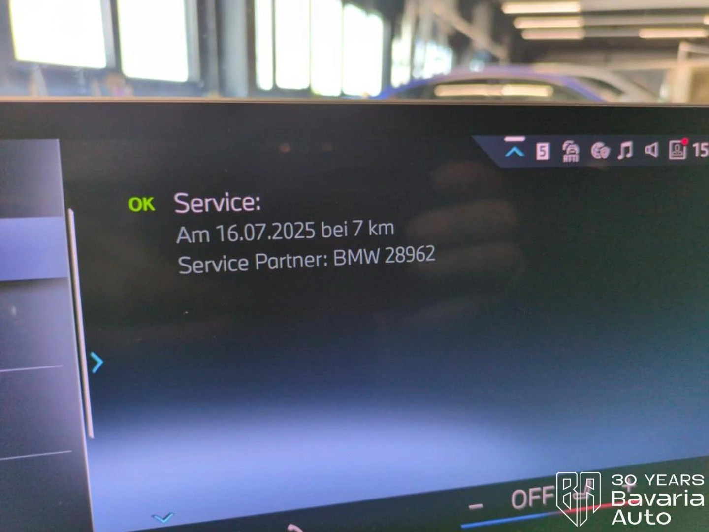 BMW 420 d Gran Coupe xDrive M Sport Paket, снимка 13 - Автомобили и джипове - 54321028