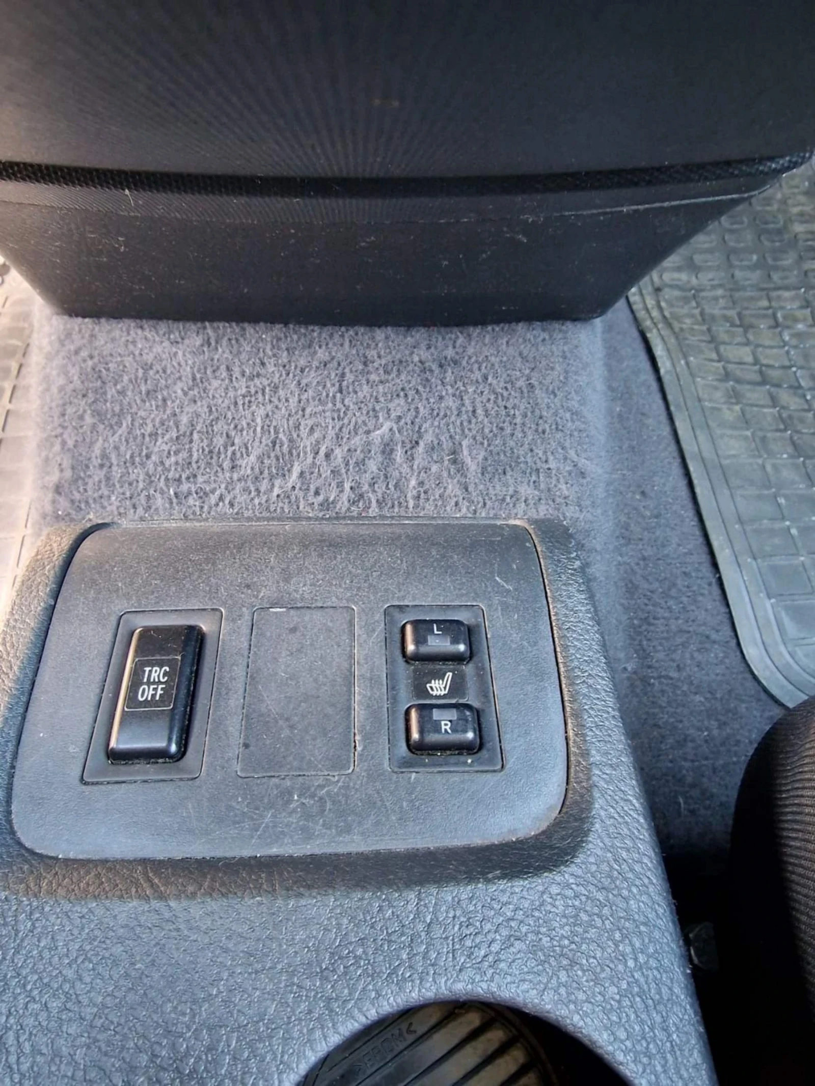Toyota Corolla verso | Mobile.bg � ����������� 5