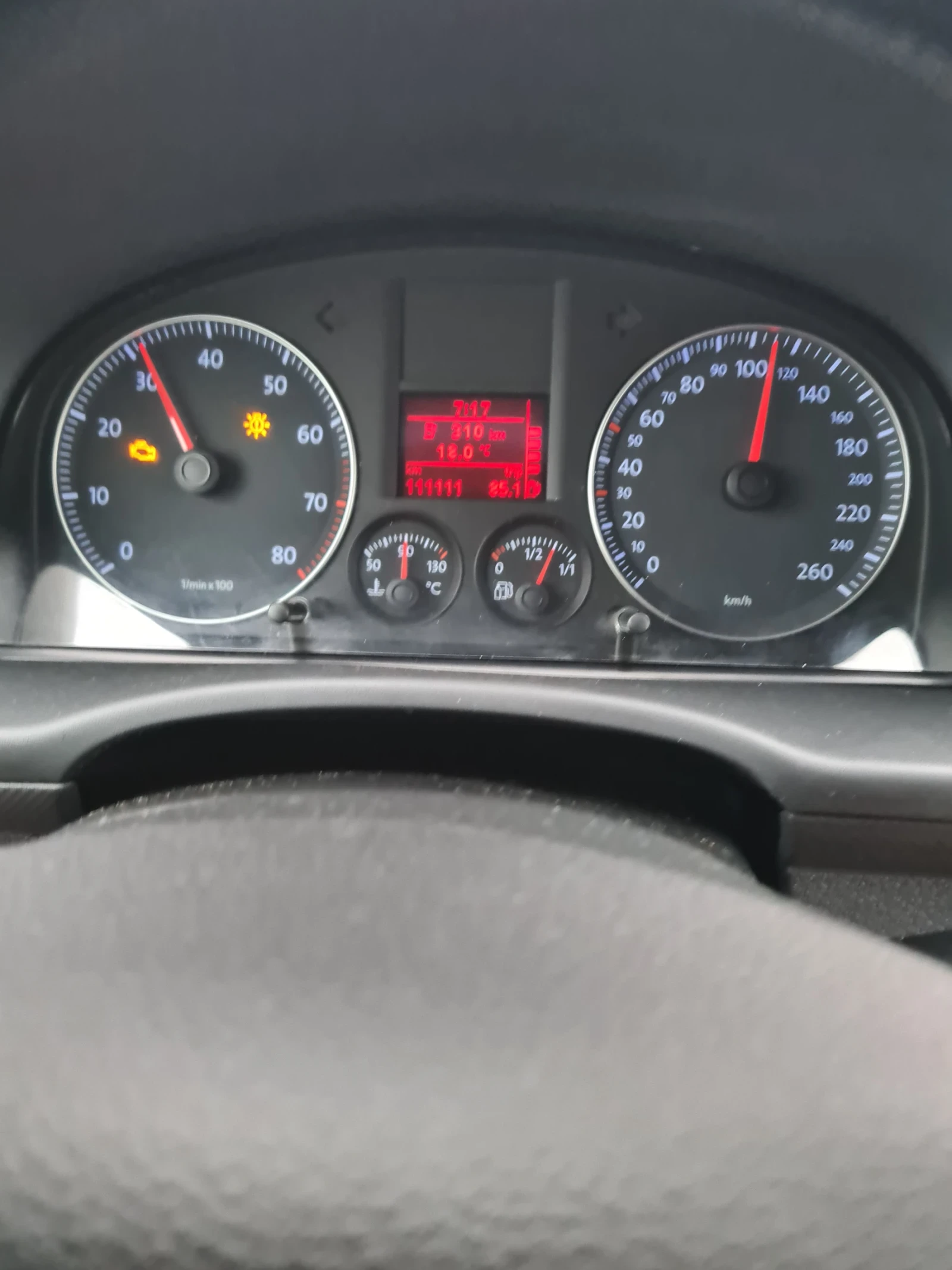 VW Caddy ������ ����� 120 000 ��  | Mobile.bg � ����������� 16