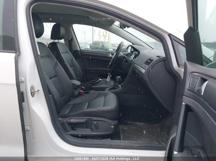 VW Golf 1.8 TSI* 4motion * �������� | Mobile.bg � ����������� 6