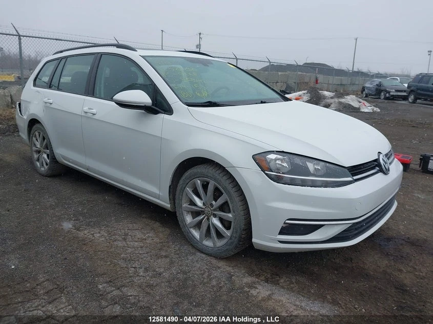 VW Golf 1.8 TSI* 4motion * �������� | Mobile.bg � ����������� 1