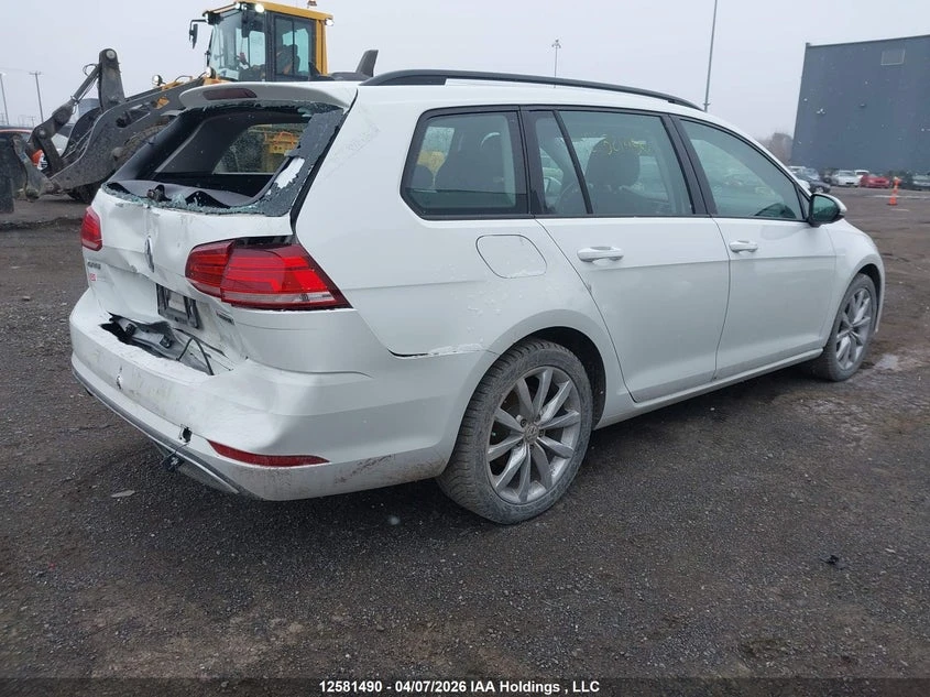 VW Golf 1.8 TSI* 4motion * �������� | Mobile.bg � ����������� 4