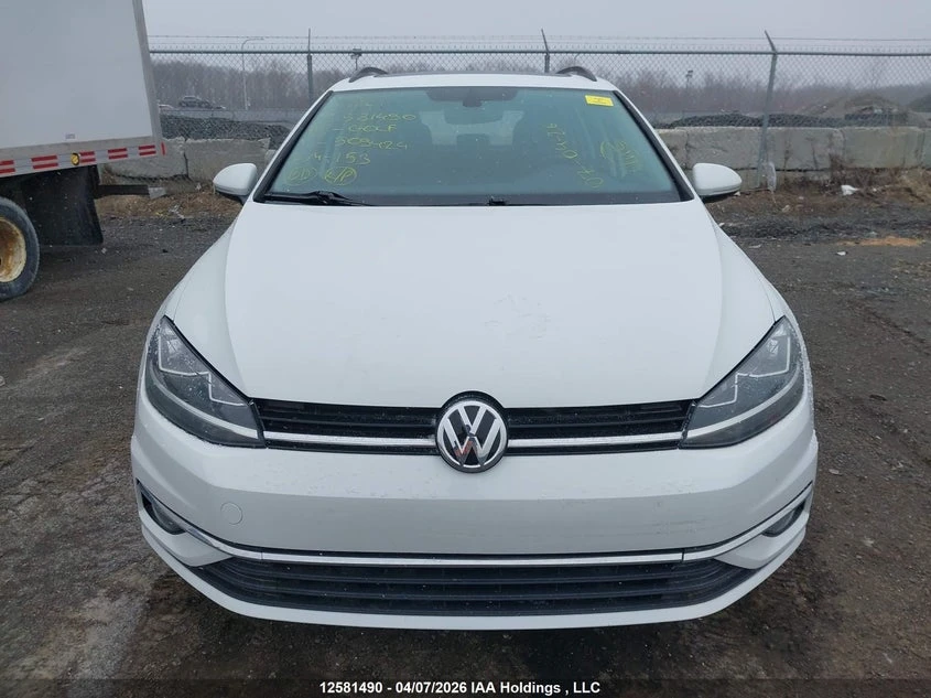 VW Golf 1.8 TSI* 4motion * �������� | Mobile.bg � ����������� 2