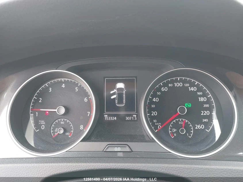 VW Golf 1.8 TSI* 4motion * �������� | Mobile.bg � ����������� 8
