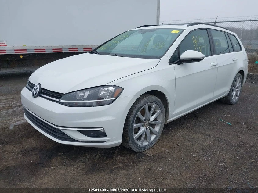 VW Golf 1.8 TSI* 4motion * �������� | Mobile.bg � ����������� 3