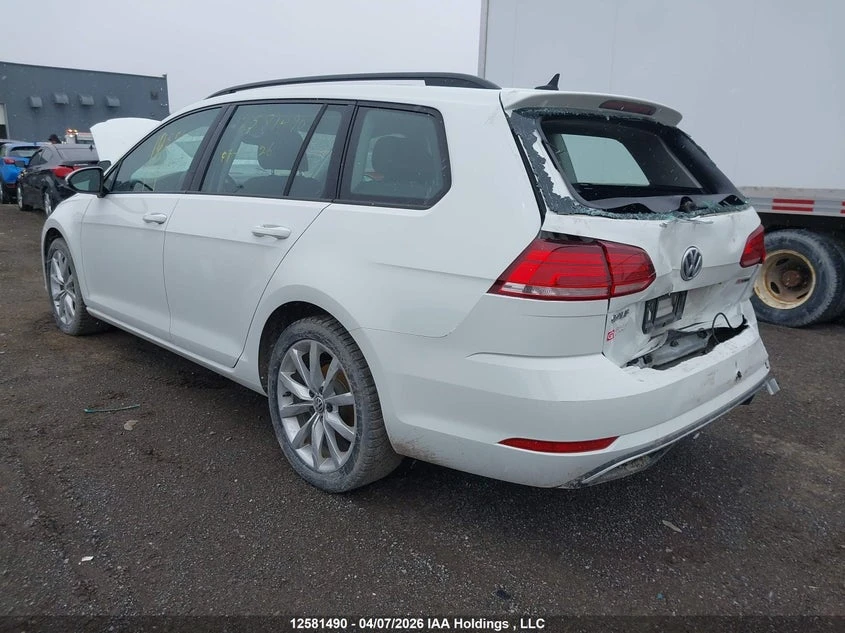VW Golf 1.8 TSI* 4motion * �������� | Mobile.bg � ����������� 5