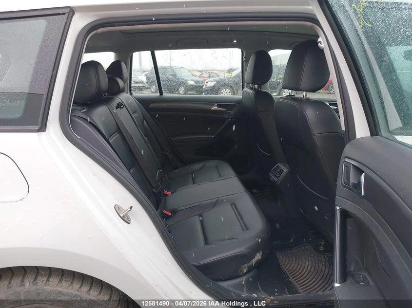 VW Golf 1.8 TSI* 4motion * �������� | Mobile.bg � ����������� 7