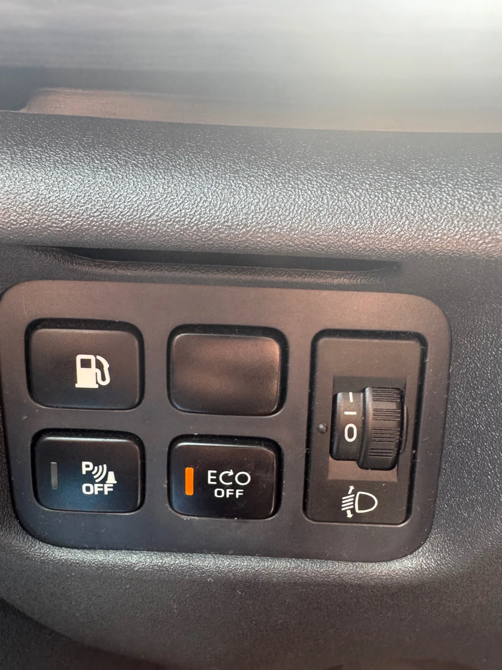 Citroen C4 Picasso 1.6EHDI Eco Drive Automatik , снимка 12 - Автомобили и джипове - 54719335