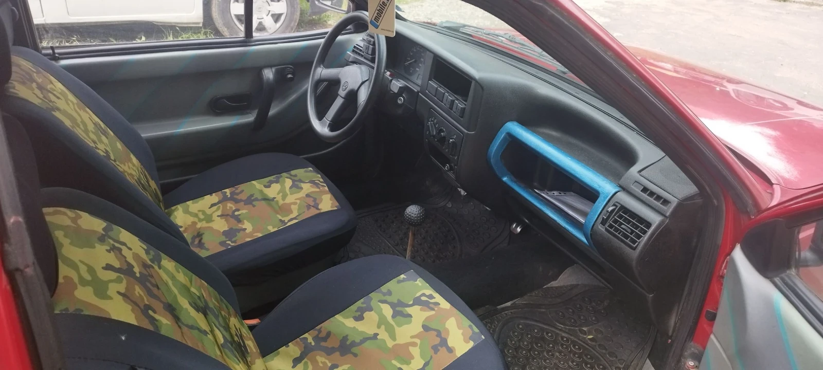 VW Polo | Mobile.bg � ����������� 9