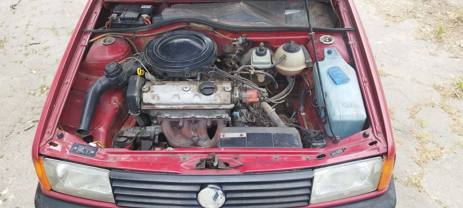 VW Polo | Mobile.bg � ����������� 12