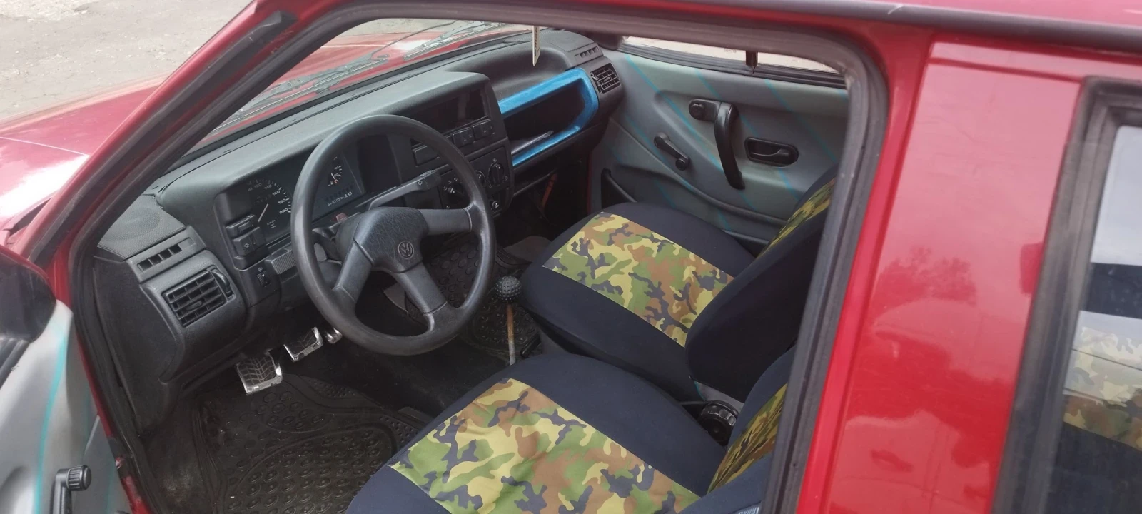 VW Polo | Mobile.bg � ����������� 8