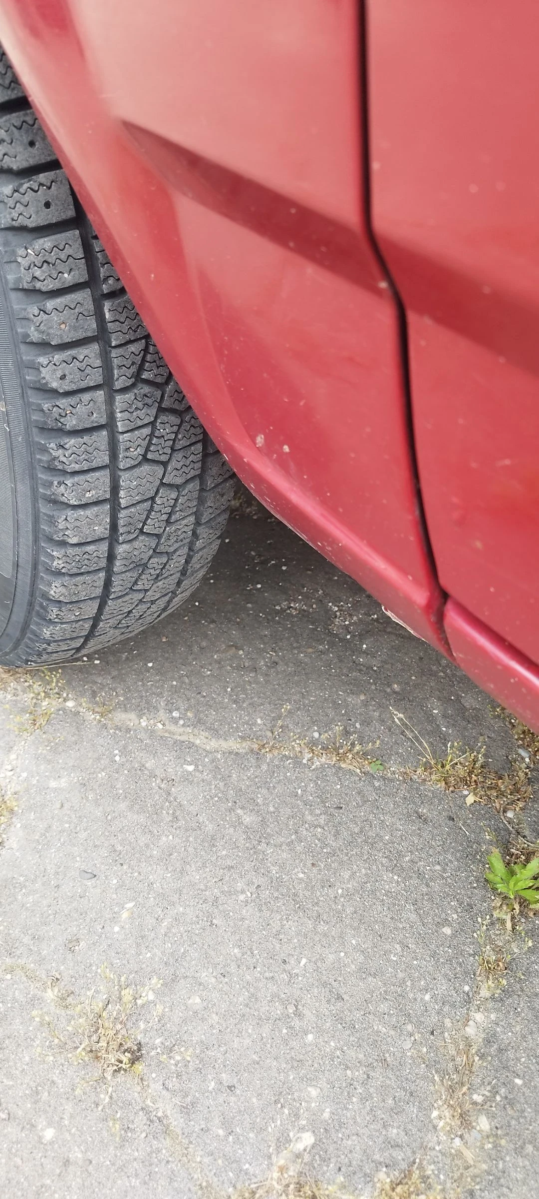 VW Polo | Mobile.bg � ����������� 11