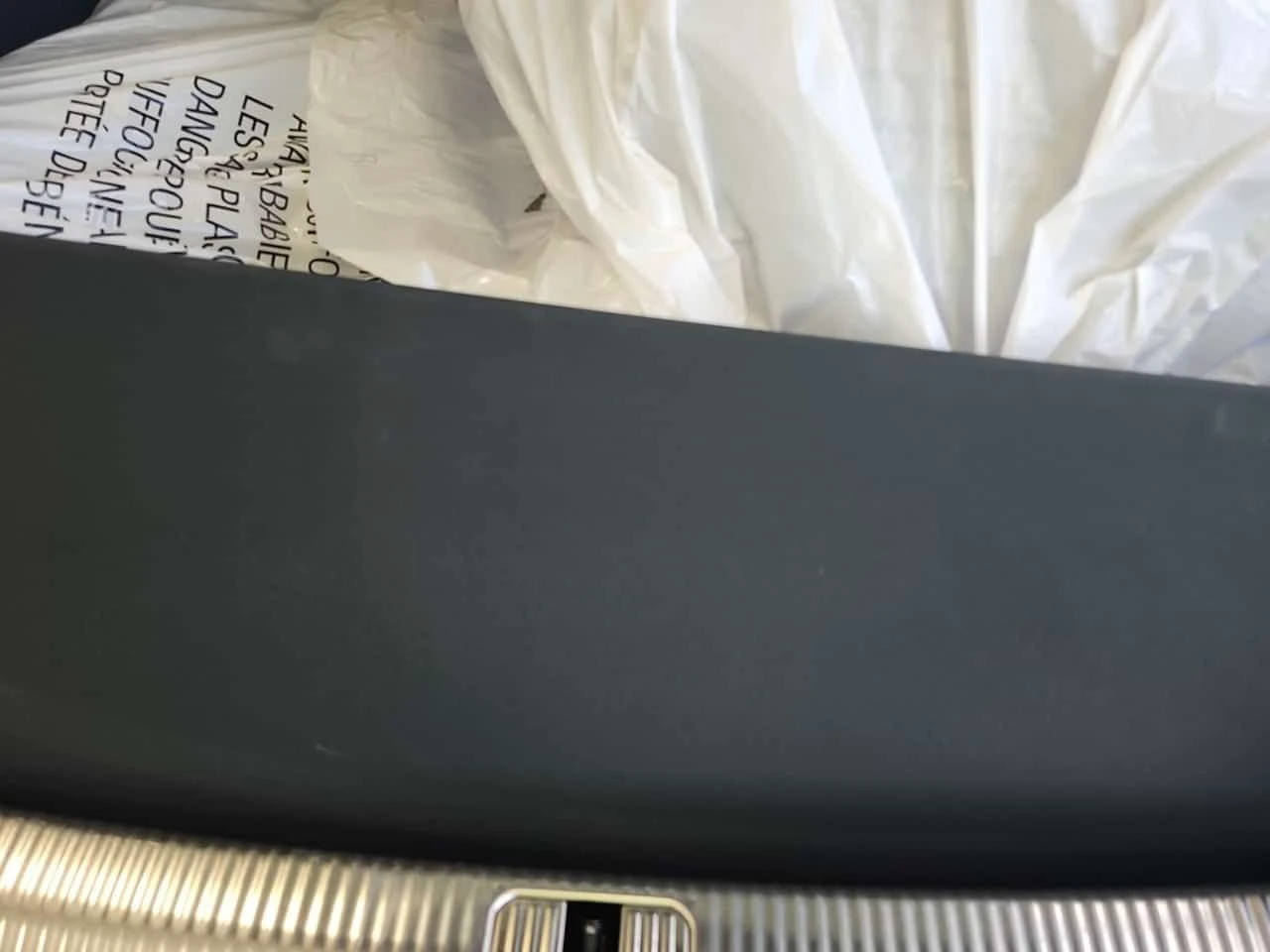 Audi Rs5 * Sportback * 2 ����� * 2 ����� ���� *  | Mobile.bg � ����������� 15