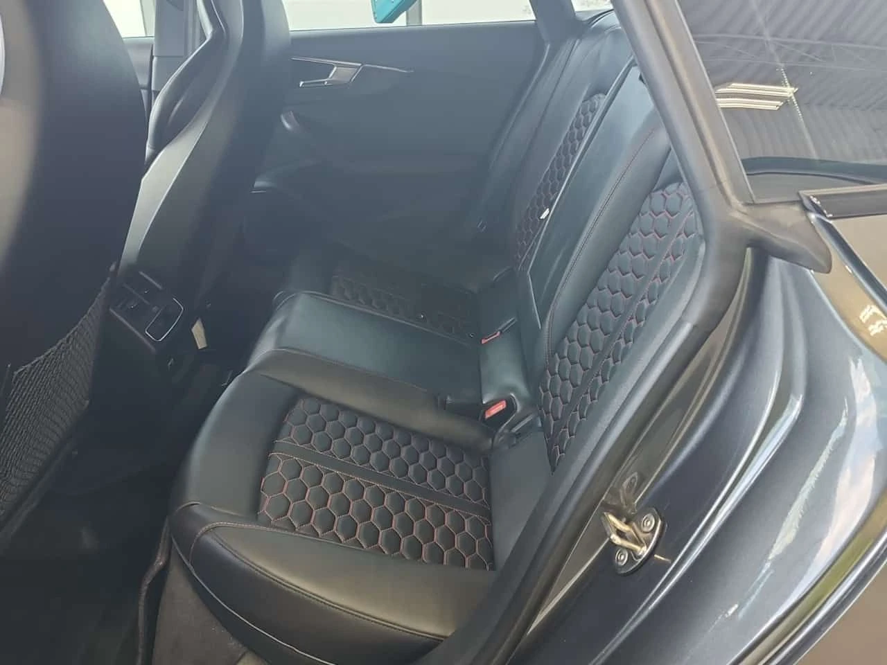 Audi Rs5 * Sportback * 2 ����� * 2 ����� ���� *  | Mobile.bg � ����������� 12
