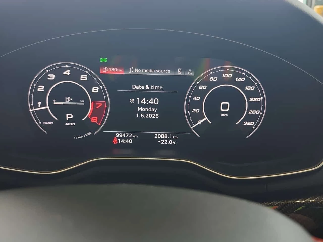 Audi Rs5 * Sportback * 2 ����� * 2 ����� ���� *  | Mobile.bg � ����������� 9