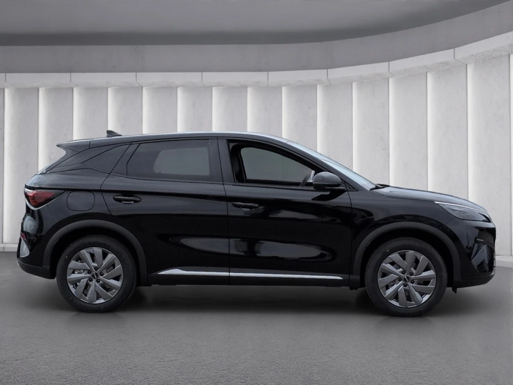 BYD Atto3 EVO Design, снимка 3 - Автомобили и джипове - 54998787