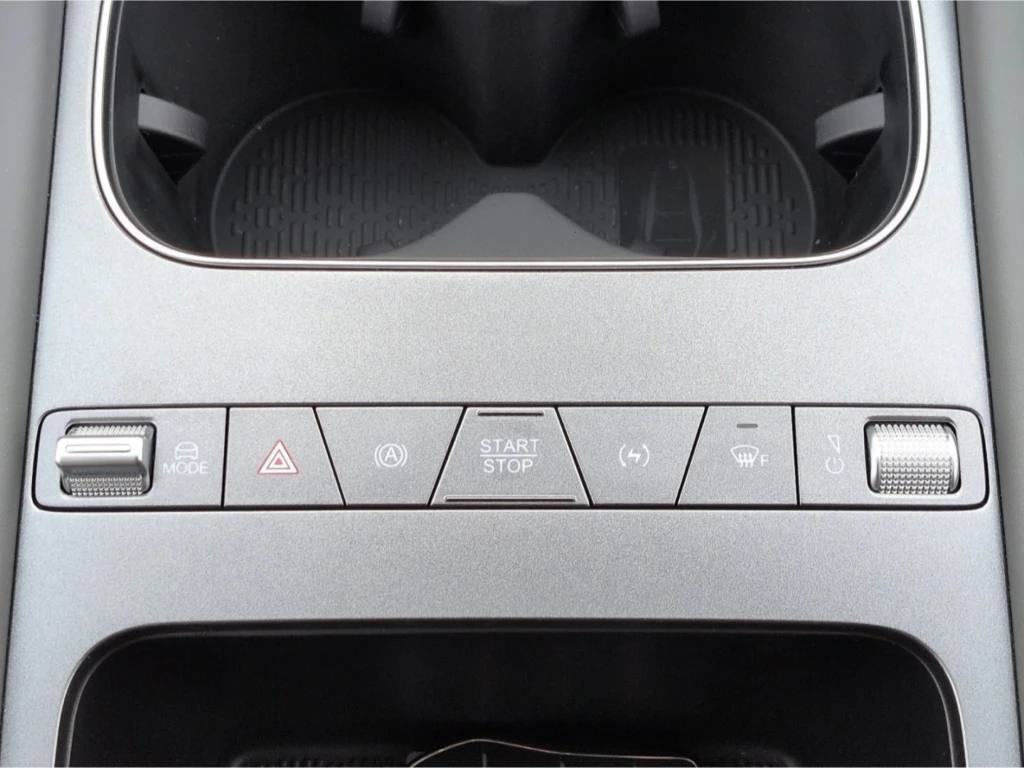 BYD Atto3 EVO Design, снимка 11 - Автомобили и джипове - 54998787