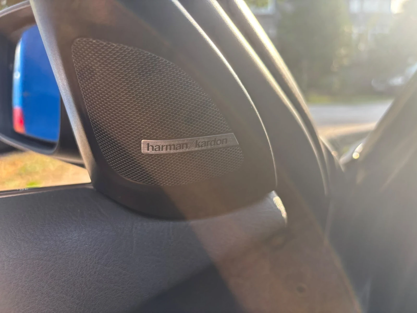BMW 330, снимка 10 - Автомобили и джипове - 55684972