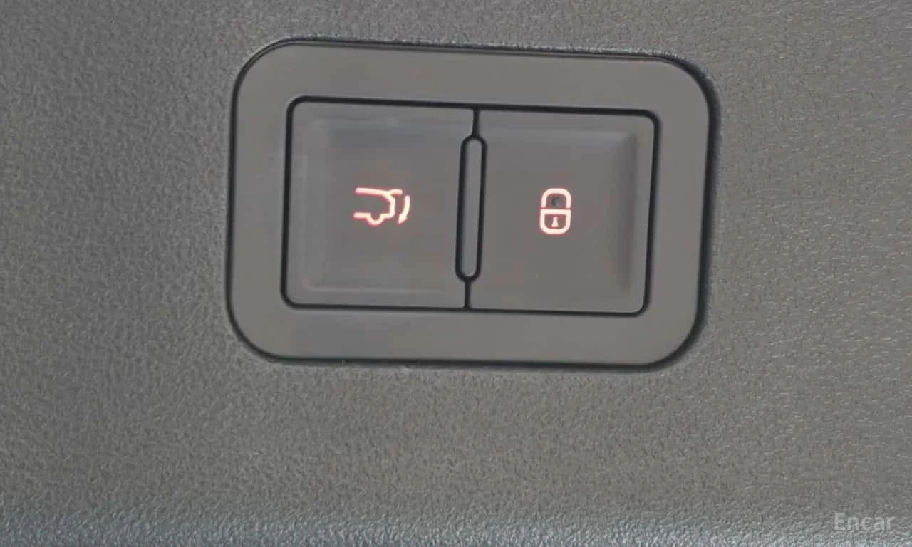 BYD Sealion 7  PLUS / 360 / DIS / ЦЕНА ДО БЪЛГАРИЯ , снимка 16 - Автомобили и джипове - 55769459