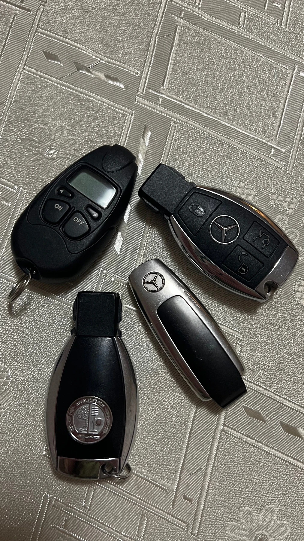 Mercedes-Benz E 350 4matic/Airmatic | Mobile.bg � ����������� 17