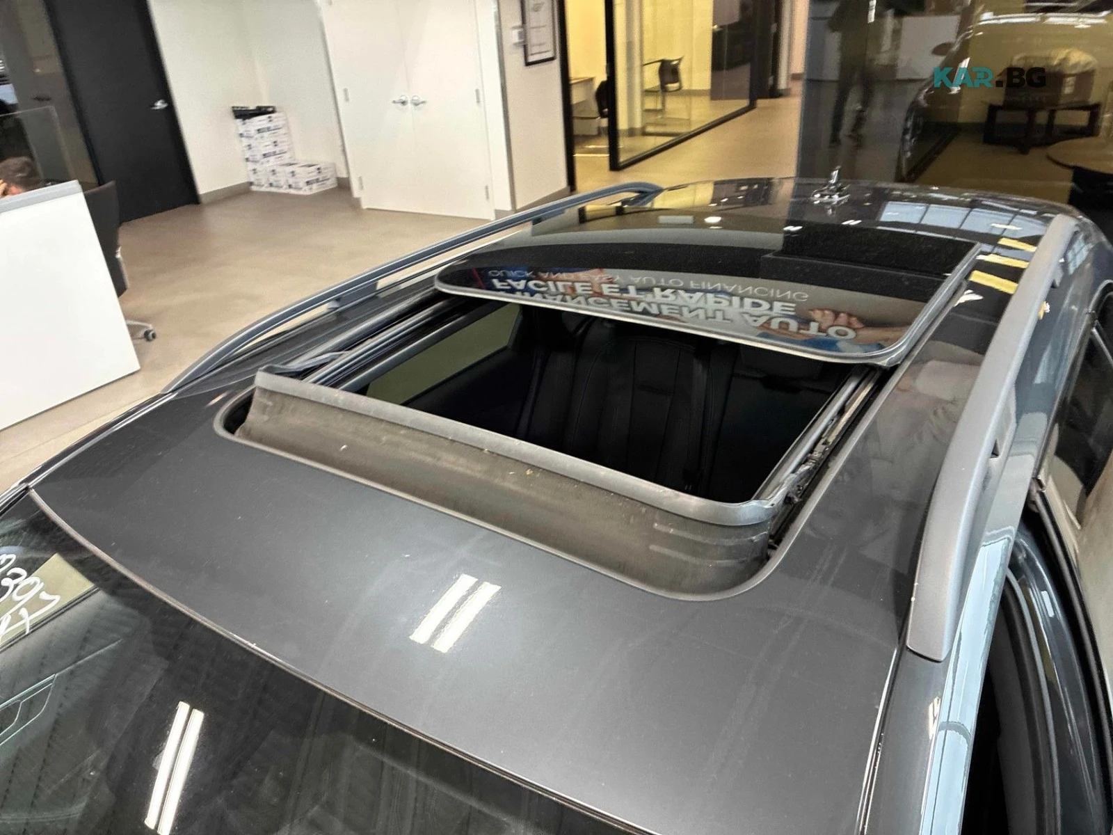 Audi A4 Allroad* Pano * ���������� * (���� �� ��) *  | Mobile.bg � ����������� 12