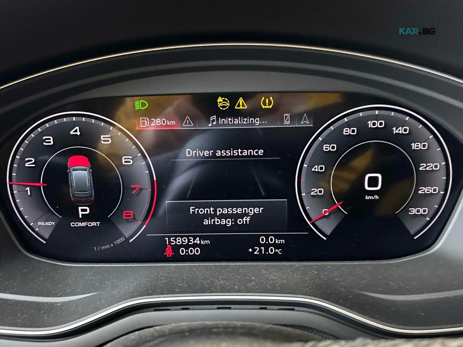Audi A4 Allroad* Pano * ���������� * (���� �� ��) *  | Mobile.bg � ����������� 8