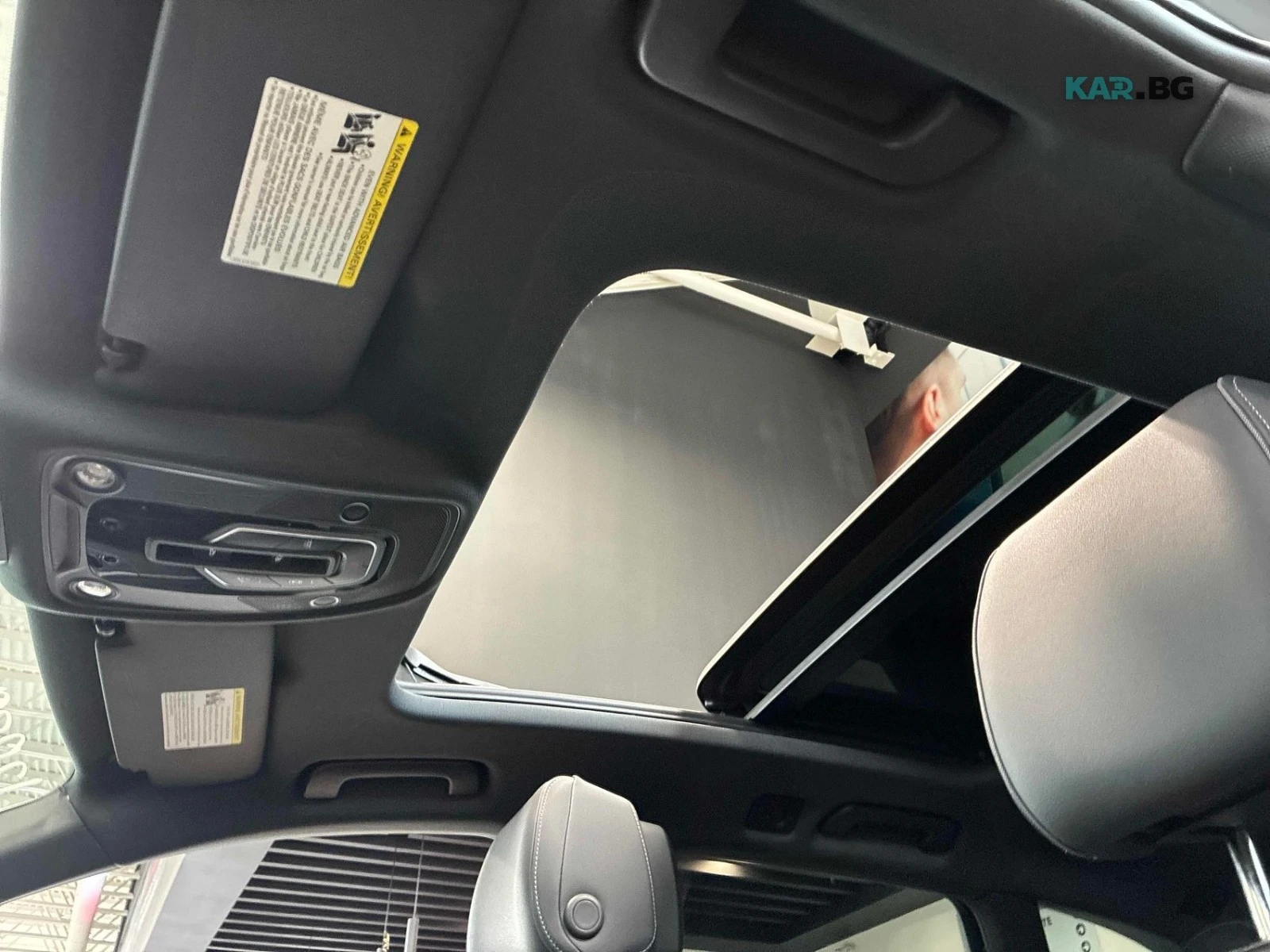 Audi A4 Allroad* Pano * ���������� * (���� �� ��) *  | Mobile.bg � ����������� 11