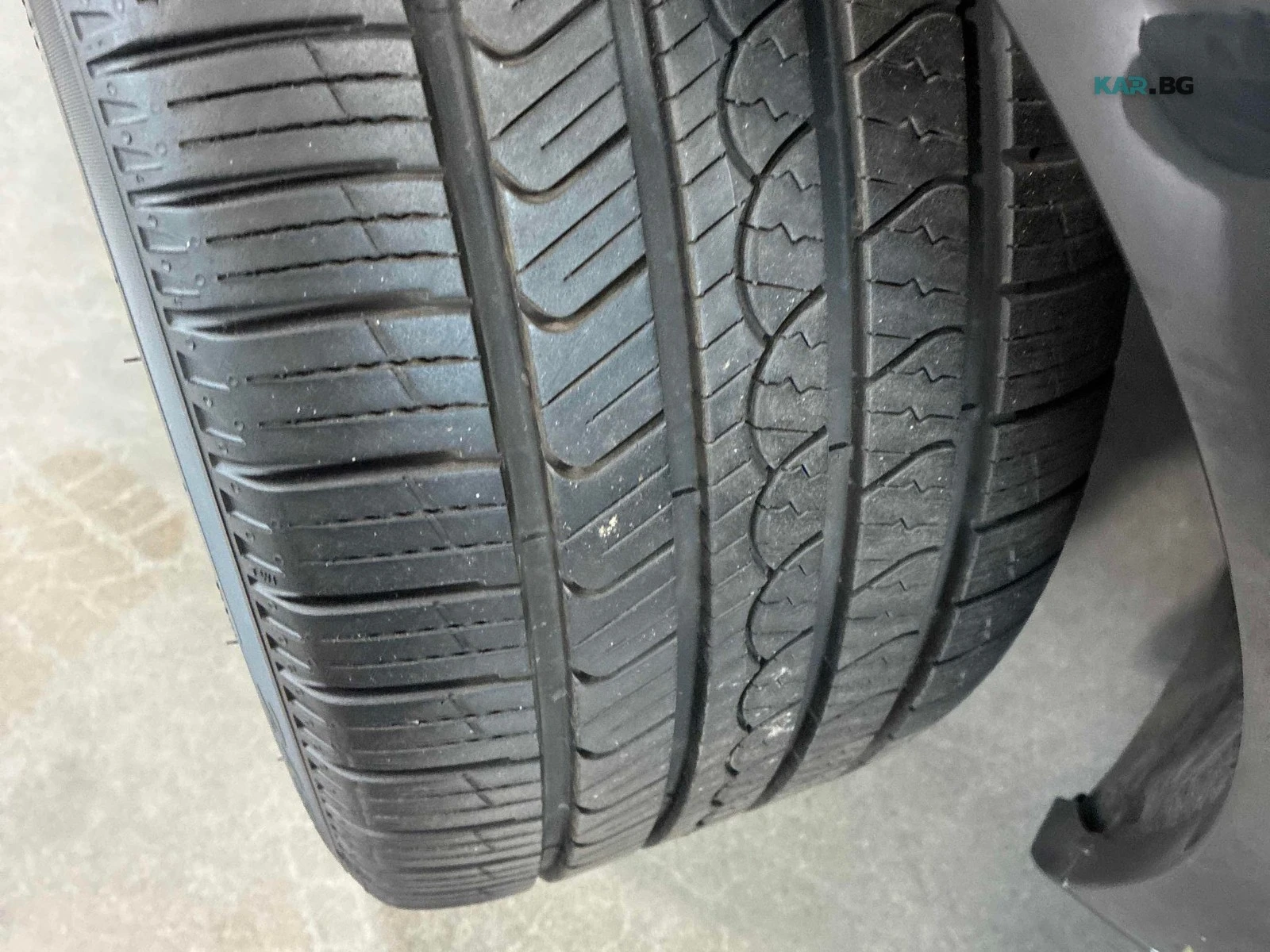 Audi A4 Allroad* Pano * ���������� * (���� �� ��) *  | Mobile.bg � ����������� 10