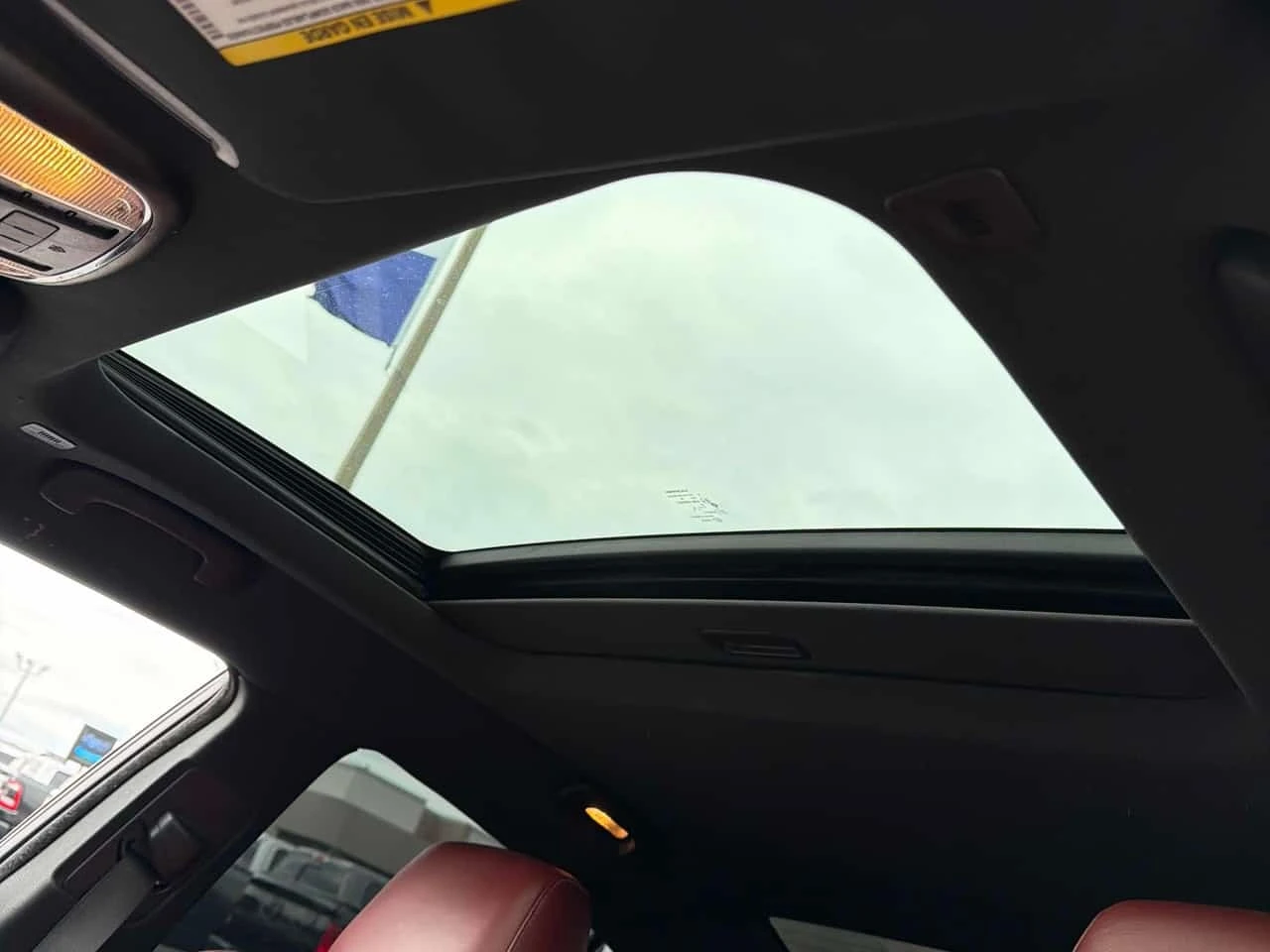 Dodge Charger * SRT Hellcat * АВТОКРЕДИТ БЕЗ ПЪРВОНАЧАЛНА ВНОСКА, снимка 11 - Автомобили и джипове - 56194875
