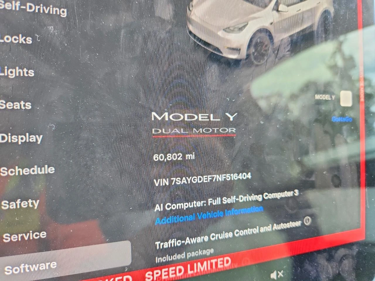 Tesla Model Y Performance AWD | Mobile.bg � ����������� 9