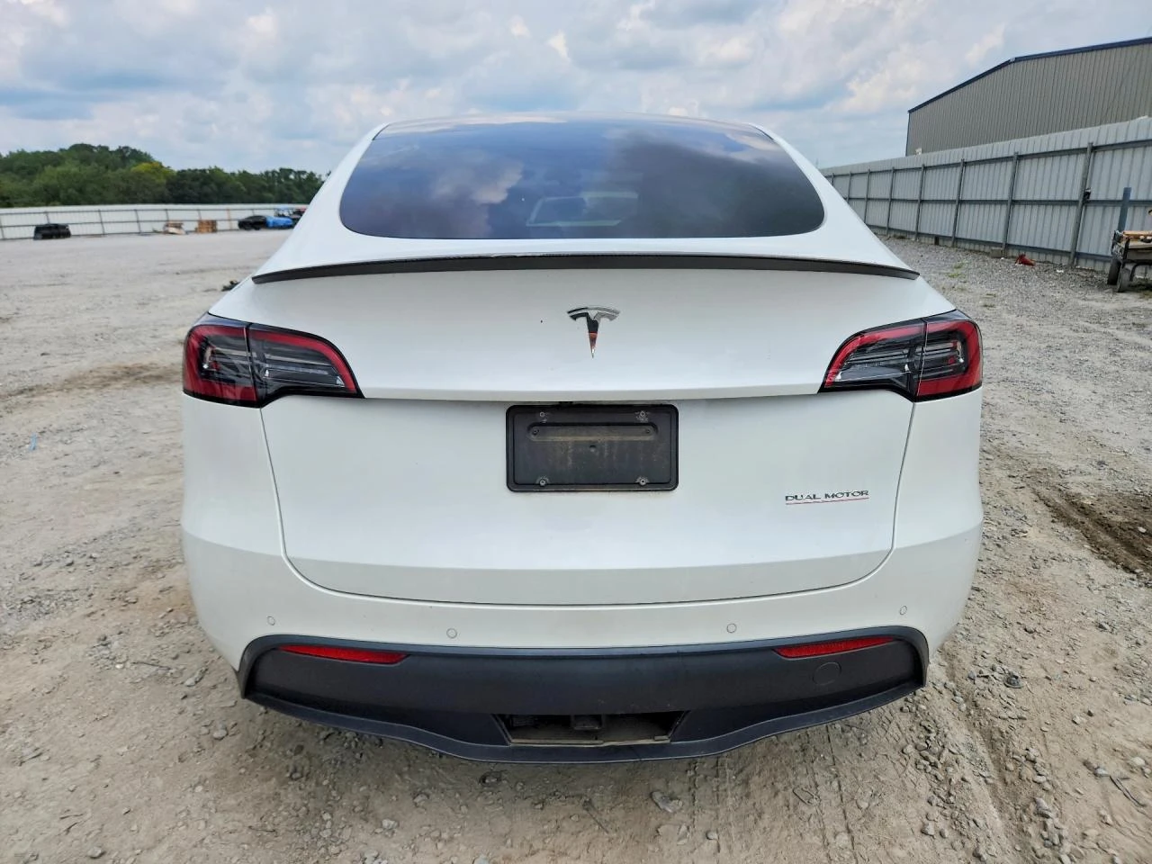 Tesla Model Y Performance AWD | Mobile.bg � ����������� 3