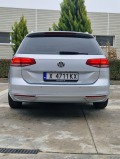 VW Passat КАТО НОВА!!!  - изображение 6